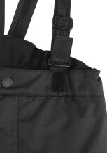 LASSIE Komplekts Madde Smoky green 723734-8192-104