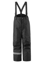 LASSIE Komplekts Madde Smoky green 723734-8192-104