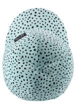 LASSIE Cepure Merli Light sky blue 728777-6101 46