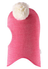 LASSIE Cepure Nerissa Pink 718789-4631-46