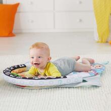Fisher Price Flip And Fun Activity Gym  Art.FXC14 Развивающий коврик