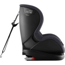BRITAX autokrēsls TRIFIX² i-SIZE Storm Grey ZR SB