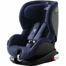 BRITAX autokrēsls TRIFIX² i-SIZE Moonlight Blue ZR SB