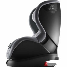 BRITAX autokrēsls TRIFIX² i-SIZE Grey Marble ZR SB 2000030795