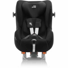 BRITAX autokrēsls MAX-WAY plus Cosmos Black 2000027825