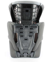 NANIA autokrēsls Beline Luxe Shadow ( 9 -36 )