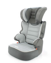 NANIA autokrēsls Beline Luxe Shadow ( 9 -36 )