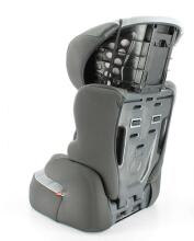 NANIA autokrēsls Beline Luxe Shadow ( 9 -36 )