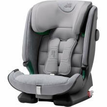 BRITAX autokrēsls ADVANSAFIX i-Size Grey Marble 2000033498