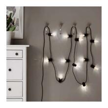 Ikea Art.503.908.22 -12 LED