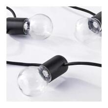 Ikea Art.503.908.22 -12 LED