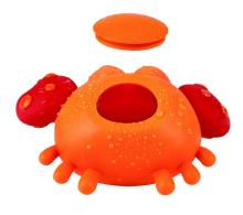 HAPE Krabis, ūdens pistole, E0208