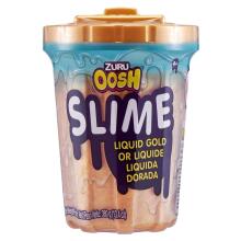 OOSH slaims, series 4, large, dažādi, 8602