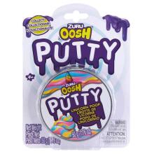 OOSH slaims Putty, starndard series 4, dažādi, 8615