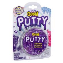 OOSH slaims Putty, starndard series 4, dažādi, 8615