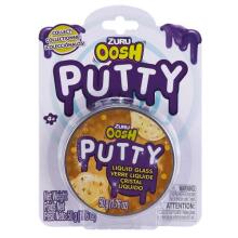 OOSH slaims Putty, starndard series 4, dažādi, 8615