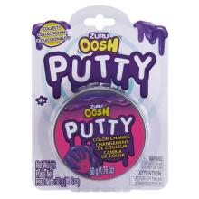OOSH slaims Putty, starndard series 4, dažādi, 8615
