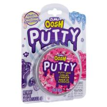OOSH slaims Putty, starndard series 4, dažādi, 8615