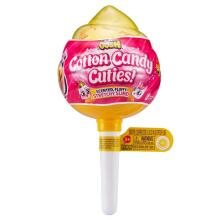 OOSH slaims Cotton Candy, series 1, small pop, dažādi, 8627SQ1