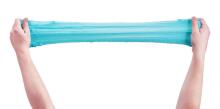 OOSH slaims Cotton Candy, series 1, small pop, dažādi, 8627SQ1