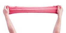 OOSH slaims Cotton Candy, series 1, small pop, dažādi, 8627SQ1