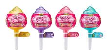 OOSH slaims Cotton Candy, series 1, small pop, dažādi, 8627SQ1