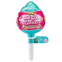 OOSH slaims Cotton Candy, series 1, small pop, dažādi, 8627SQ1