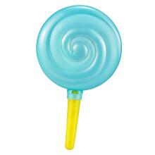 OOSH slaims Cotton Candy, series 3, dažādi, 8665