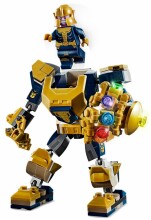 76141 „LEGO® Super Heroes Thanos“ robotas
