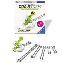 GRAVITRAX konstruktora paplašinājums Scoop, 26078