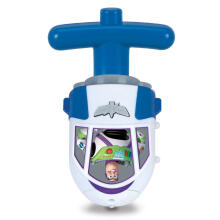 TOY STORY 4 elektriskais spineris gaisma+skaņa, dažādi, 64478