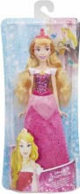 Hasbro Disney Princess Royal Shimmer Doll Art.F0882
