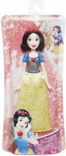 Hasbro Disney Princess Royal Shimmer Doll Art.F0882 Doll
