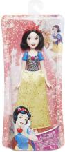 Hasbro Disney Princess Royal Shimmer Doll Art.F0882