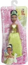 Hasbro Disney Princess Royal Shimmer Doll Art.F0882 Кукла Дисней