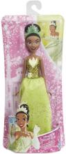 Hasbro Disney Princess Royal Shimmer Doll Art.F0882