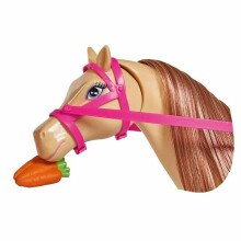 STEFFI LOVE lėlių rinkinys „Lovely Horse“, 105733052