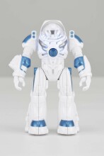 „RASTAR MINI RS“ robotas - astronautas, įvairus, 77100