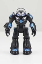 RASTAR MINI RS Robots – Kosmonauts , dažādas, 77100