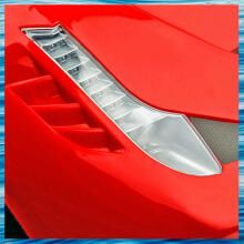 RASTAR skrejmašīna Ferrari 458, 83500