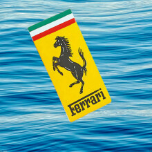 „RASTAR Ferrari 458“, 83500