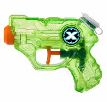 XSHOT vandens pistoletas „Nano Drencher“, 5643