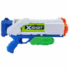 „XSHOT“ vandens pistoletas „Fast Fill Soaker“, 56138