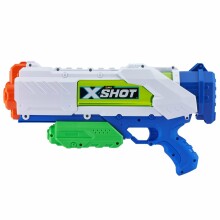 „XSHOT“ vandens pistoletas „Fast Fill Soaker“, 56138