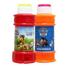 DULCOP ziepju burbuļi MAXI Paw Patrol, 103693500