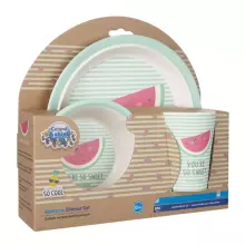 Canpol Babies Art.9/225 Pink