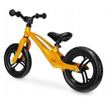 Lionelo Bart Art.127335 Goldie Balansa velosipēds