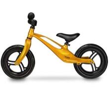 Lionelo Bart Art.127335 Goldie Balansa velosipēds