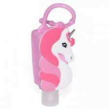 Pocketpop Silicone Holder Art.127343 3D Cat