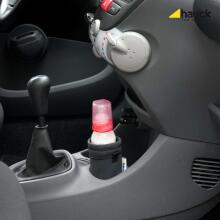HAUCK auto pudelīšu sildītājs Feed me 618097